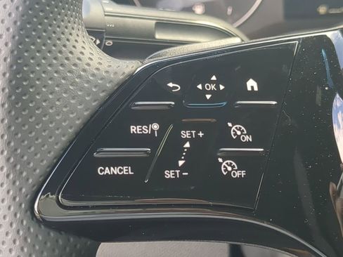 Used 2025 Mercedes-Benz Sprinter 2500 image 10