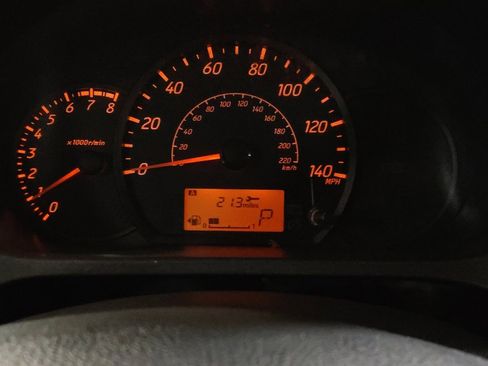 Used 2022 Mitsubishi Mirage ES image 23