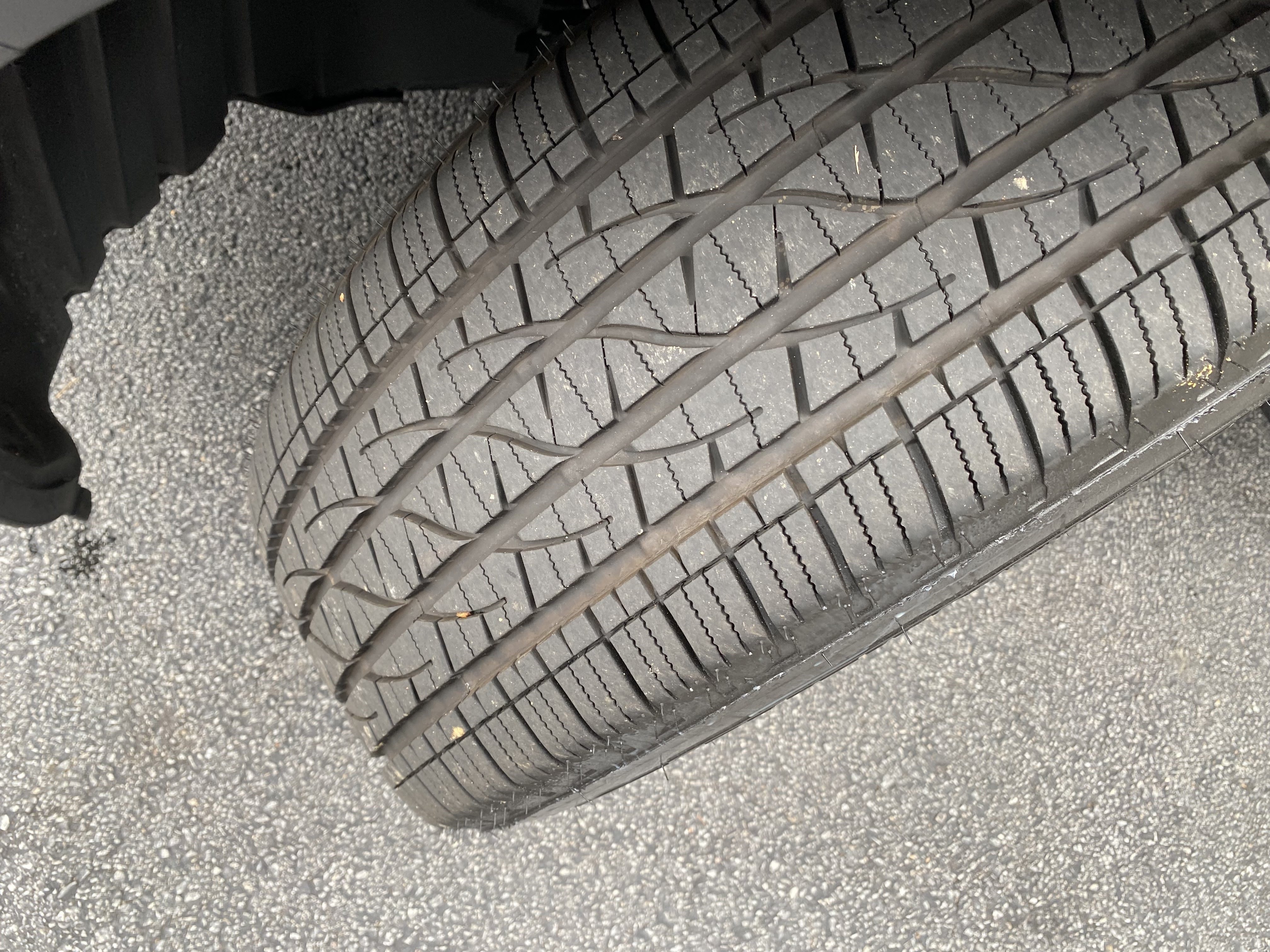 Used 2023 Honda Ridgeline RTL-E image 12