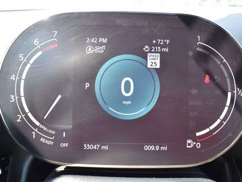 Used 2022 MINI Cooper Countryman S FWD image 21