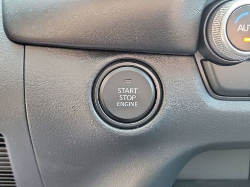 New 2026 MAZDA CX-50 AWD 2.5 S w/ Weather Package image 24