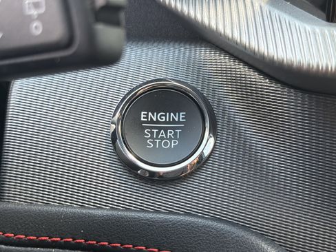 Used 2025 Ford Explorer ST-Line RWD image 28