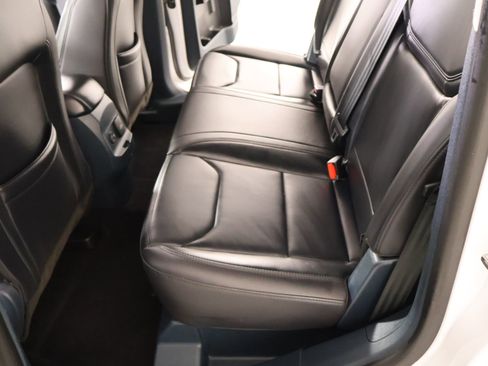 Used 2023 Ford Maverick Lariat w/ Lariat Luxury Package FWD image 13