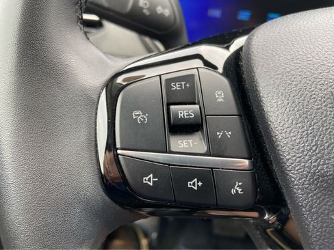 Used 2023 Ford Escape Active w/ Tech Pack #2 AWD/4WD image 22