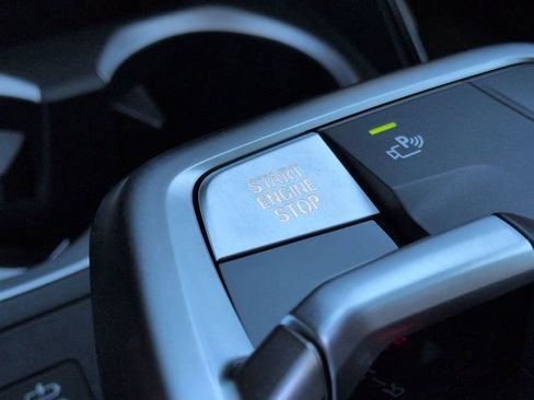 New 2026 BMW X1 xDrive28i w/ Technology Package image 28