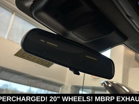 New 2026 Ford F150 XL RWD image 21