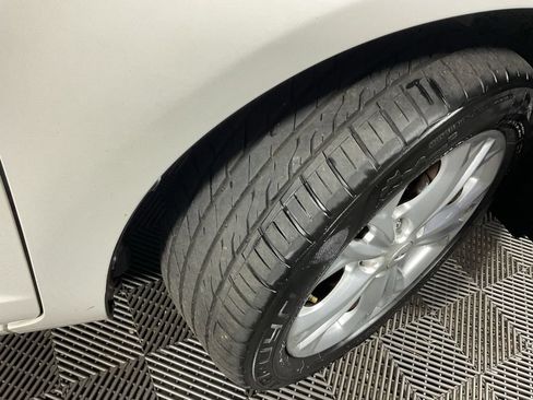 Used 2012 Ford Fusion SE FWD image 32