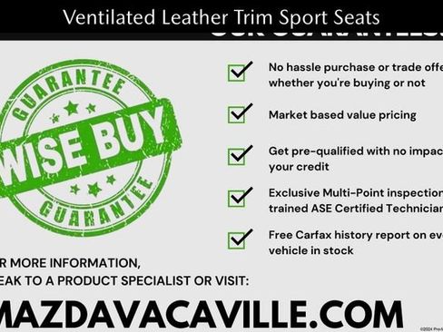 Used 2021 Chrysler 300 S w/ S Model Appearance Package image 34