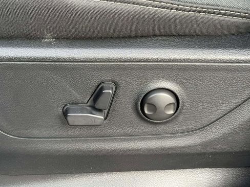 New 2026 RAM 1500 Big Horn image 29