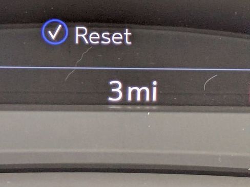 New 2026 Cadillac XT5 Premium Luxury w/ LPO, Floor Liner Package image 35