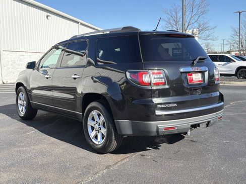 Used 2014 GMC Acadia SLE image 20