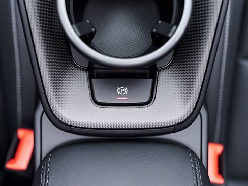 Used 2026 Porsche 911 Carrera GTS image 71