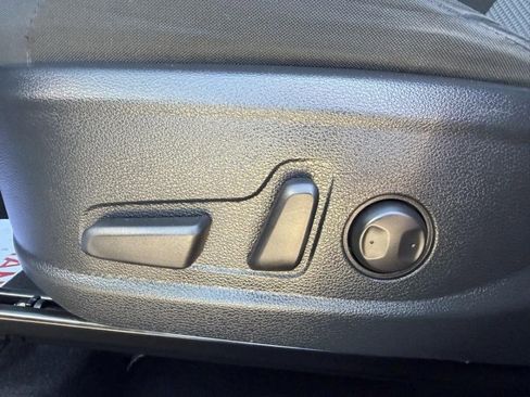 Used 2023 Kia Soul S image 25