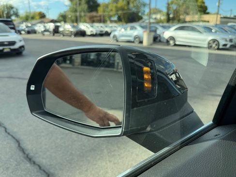 Used 2022 Audi Q5 2.0T Premium Plus w/ Premium Plus Package image 48