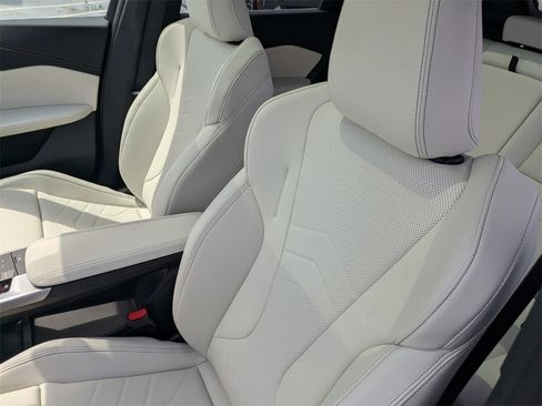 New 2026 BMW X1 xDrive28i image 12