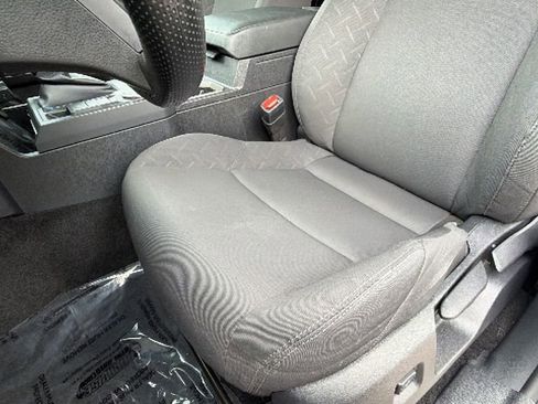 Used 2024 Toyota Tacoma SR5 RWD image 19