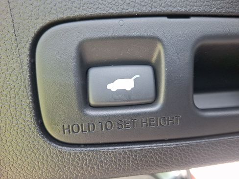 Used 2019 Honda CR-V EX-L image 30