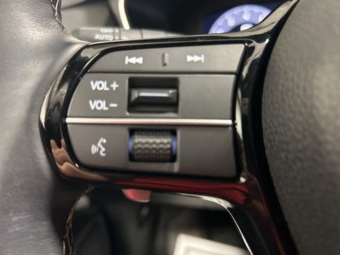 Used 2023 Acura Integra A-Spec image 24