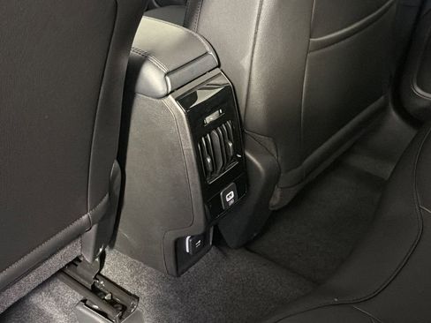 New 2026 Jeep Compass Limited AWD/4WD image 29