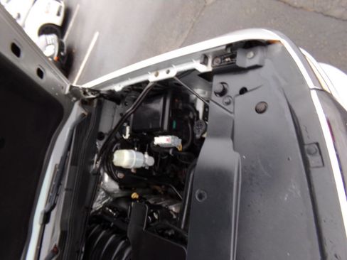 Used 2014 Chevrolet Silverado 1500 LT w/ All Star Edition image 47