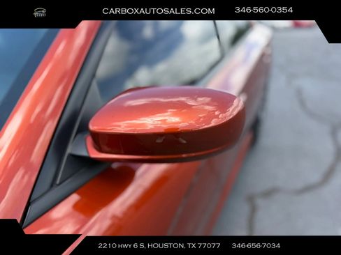 Used 2020 Dodge Charger Scat Pack w/ Plus Group image 34