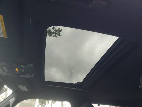 Certified 2024 Lexus GX 550 image 17