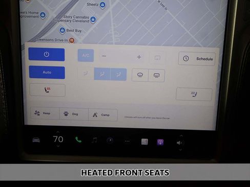 Used 2018 Tesla Model S 75D image 7