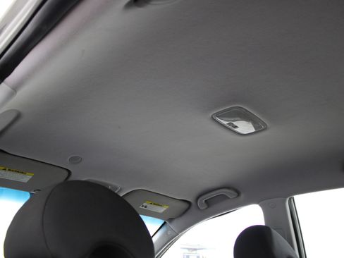 Used 2011 Kia Rio LX w/ Value Pkg FWD image 18