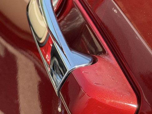 Used 2010 Dodge Ram 3500 Truck Laramie w/ HD Snow Plow Prep Group image 69