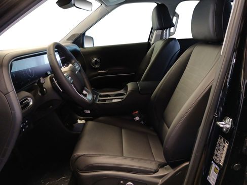 Used 2026 Hyundai Palisade Limited image 9