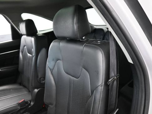 Used 2022 Kia Sorento SX AWD/4WD image 34