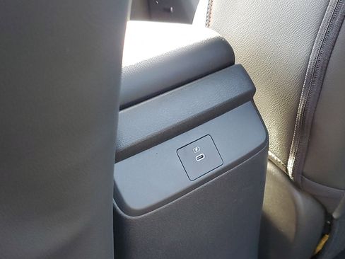 New 2026 Nissan Sentra SR w/ SR Premium Package image 29