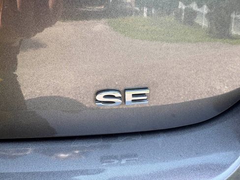 Used 2017 Ford Focus SE FWD image 32