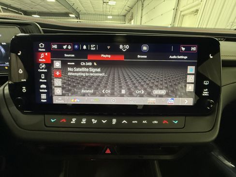 New 2026 Dodge Charger Scat Pack image 34