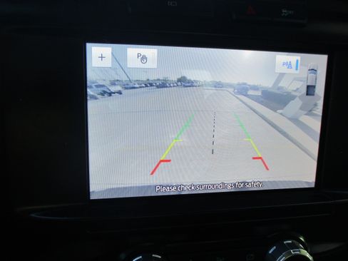 Used 2022 Ford F150 XLT w/ Equipment Group 301A Mid RWD image 25
