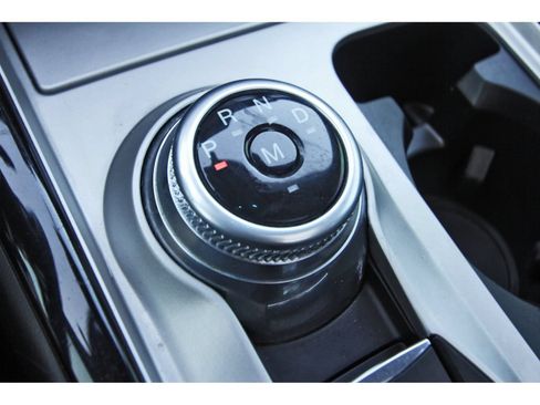 Used 2021 Ford Explorer ST w/ Equipment Group 401A AWD/4WD image 30