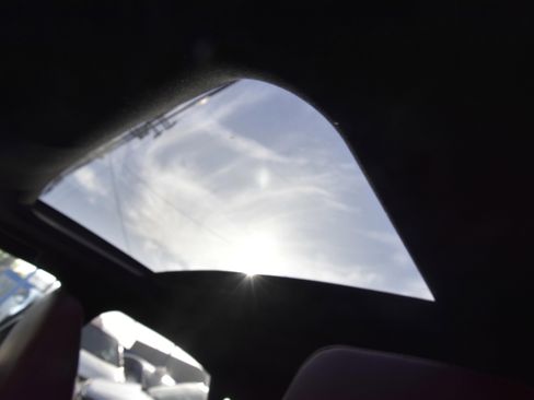 Used 2017 Lexus NX 200t F Sport image 17