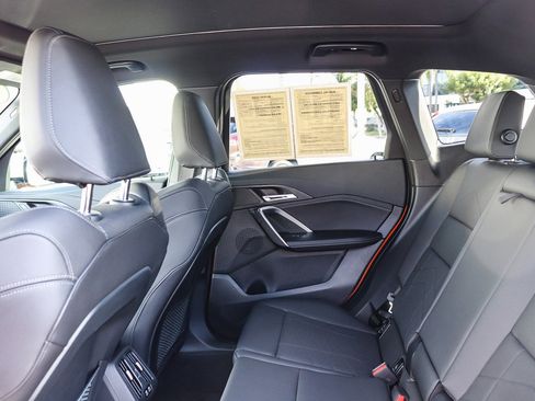 Used 2023 BMW X1 xDrive28i image 21