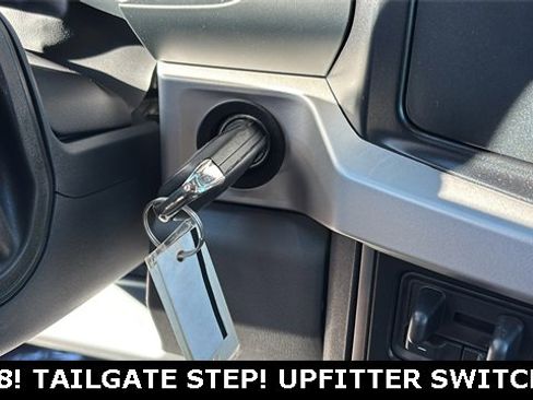 New 2026 Ford F350 XLT image 9