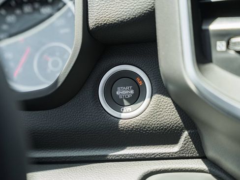 New 2026 RAM 1500 Big Horn AWD/4WD image 31