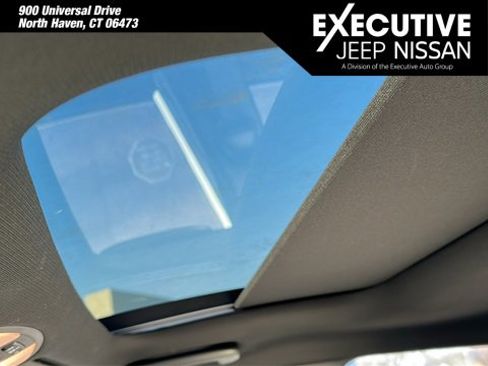 Used 2019 Hyundai Veloster Turbo Ultimate image 19