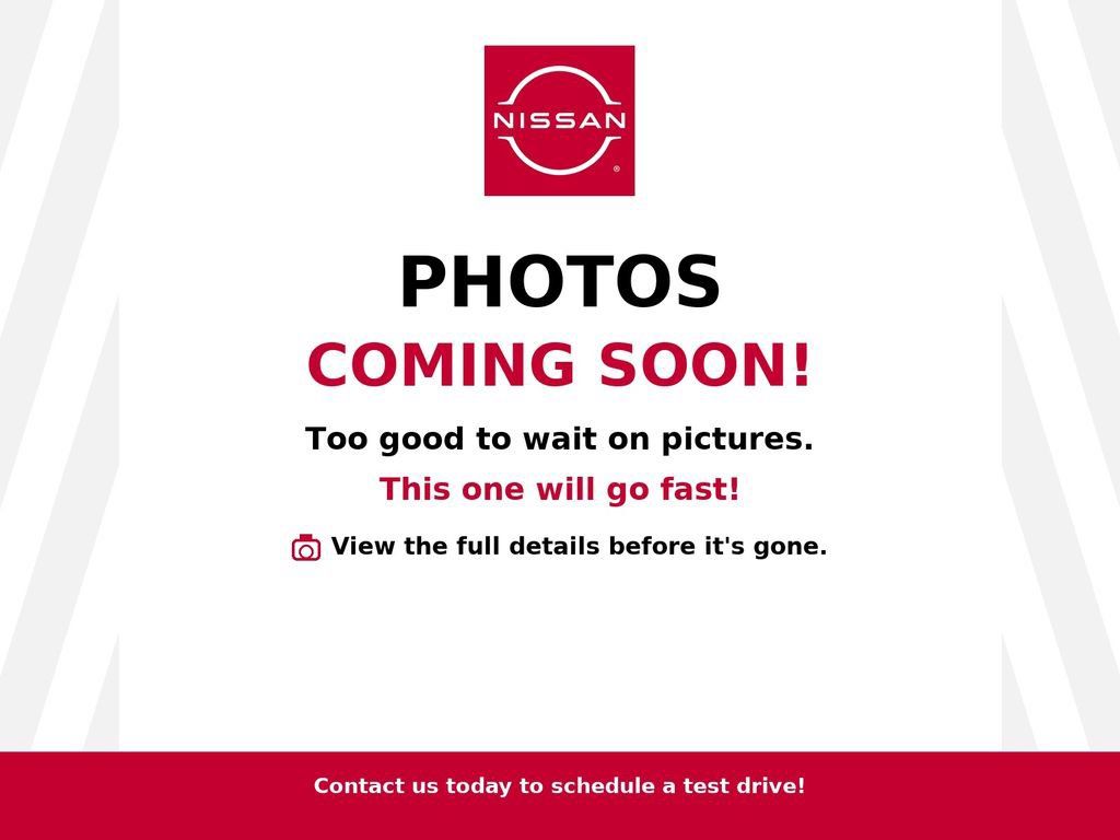 Used 2021 Ford Bronco Sport Big Bend AWD/4WD image 1