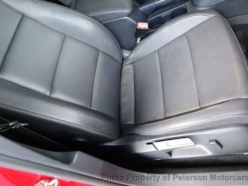 Used 2011 Volkswagen Jetta TDI image 45