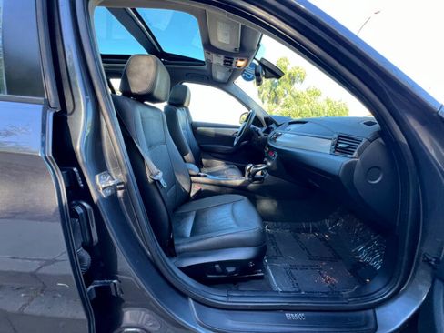 Used 2015 BMW X1 xDrive28i w/ Premium Package image 15