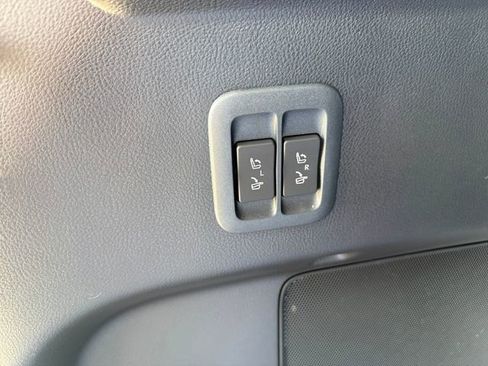 New 2026 Lexus TX 500h AWD image 29