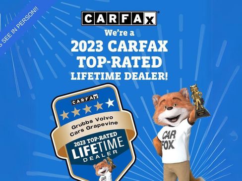 Used 2023 Lexus GX 460 Premium w/ Premium Package image 15