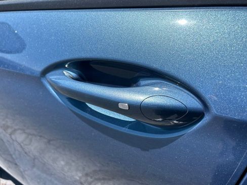 Used 2024 Buick Envista Avenir FWD image 13