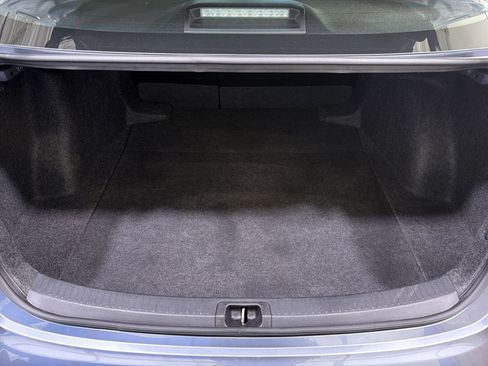 Used 2025 Toyota Corolla LE FWD image 28
