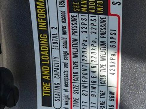 Used 2004 Honda S2000 image 14