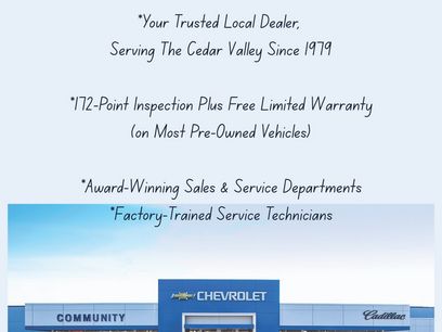 Used 2020 Ford F250 XLT w/ XLT Premium Package